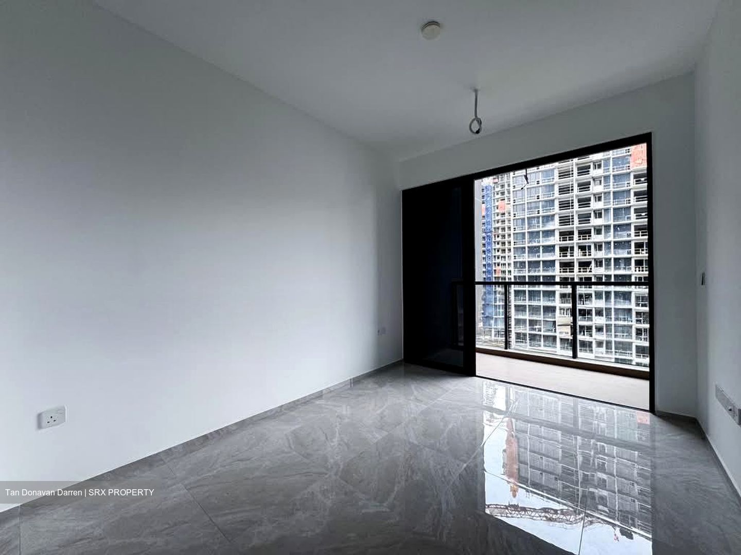 Tembusu Grand (D15), Condominium #555602951